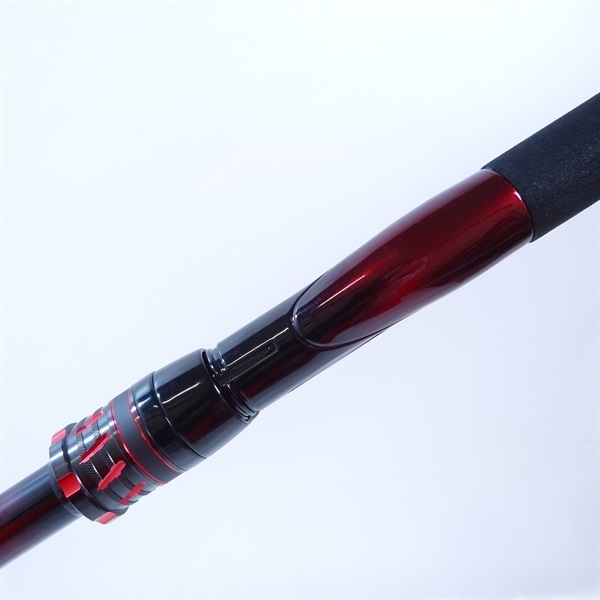 ２１オーバーゼア　グランデ１０３Ｍ